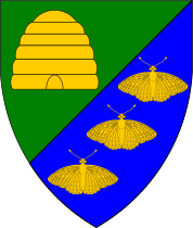 Arms Image